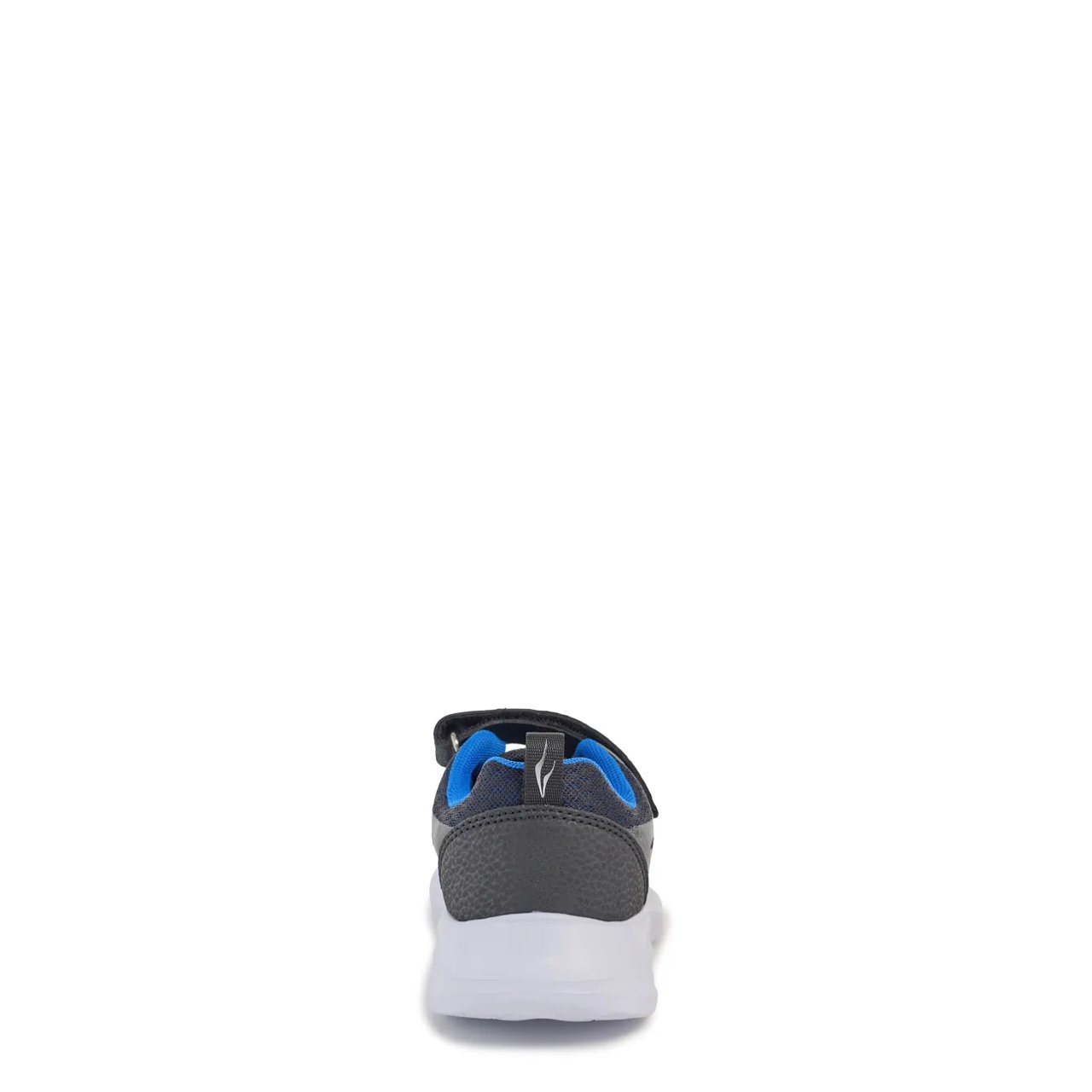 Youth Boy's Jogger Sneaker
