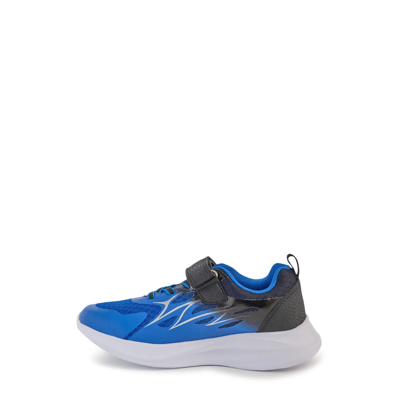 Youth Boy's Jogger Sneaker