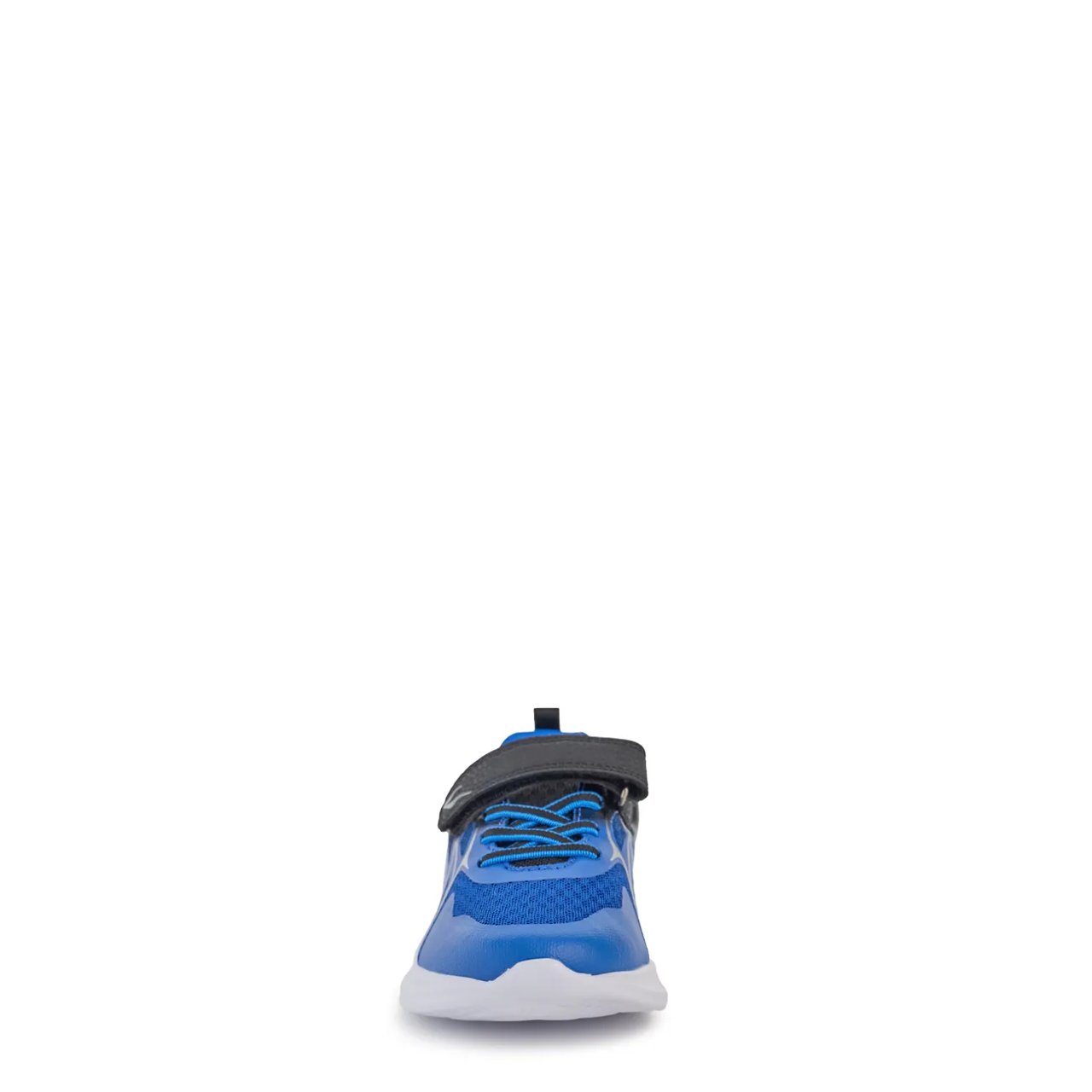 Youth Boy's Jogger Sneaker