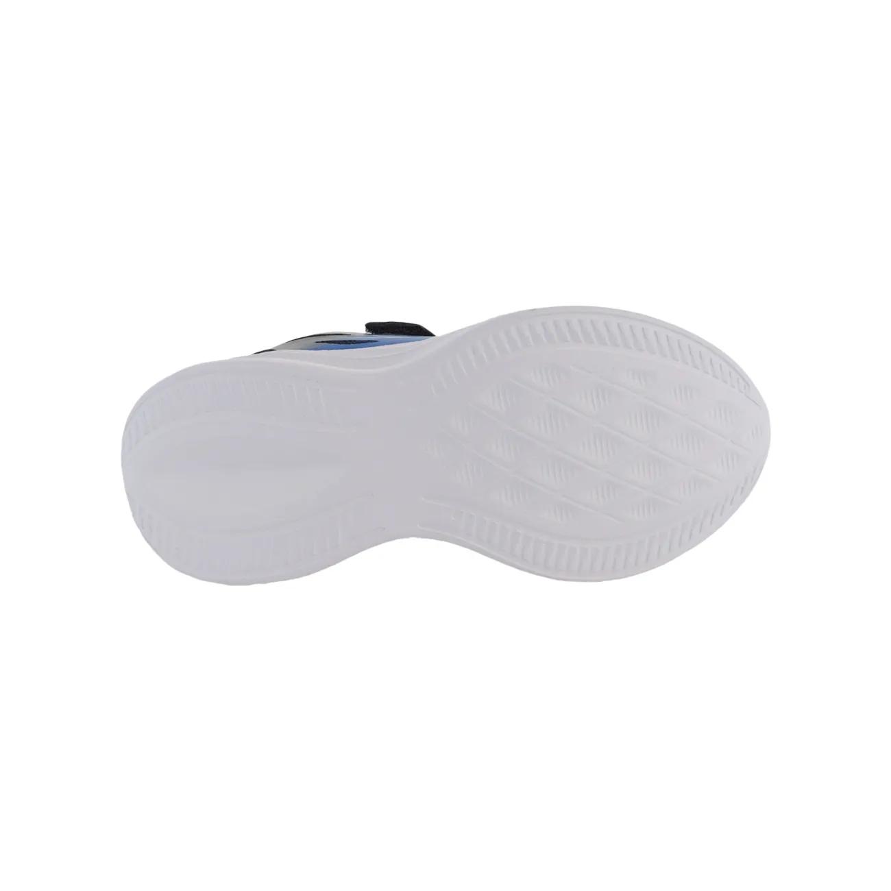 Youth Boy's Jogger Sneaker