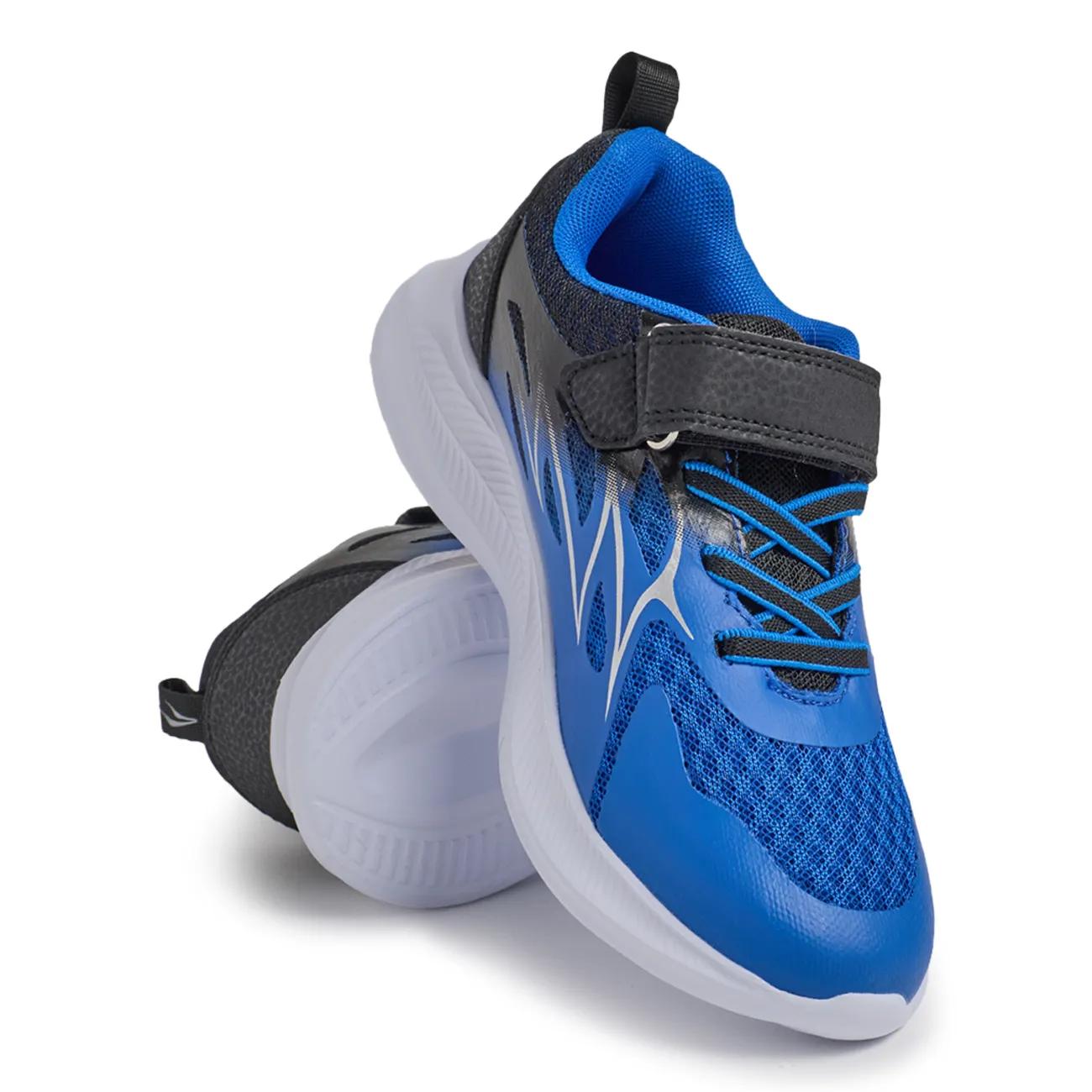 Youth Boy's Jogger Sneaker