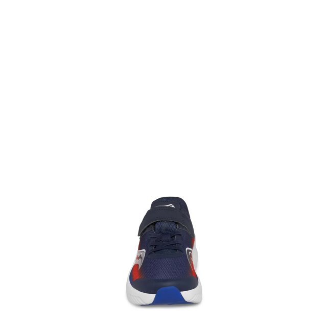 Youth Boys' Kinvara 14 A/C Sneaker