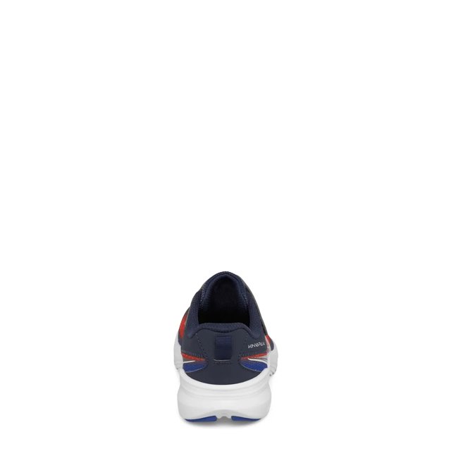 Youth Boys' Kinvara 14 A/C Sneaker