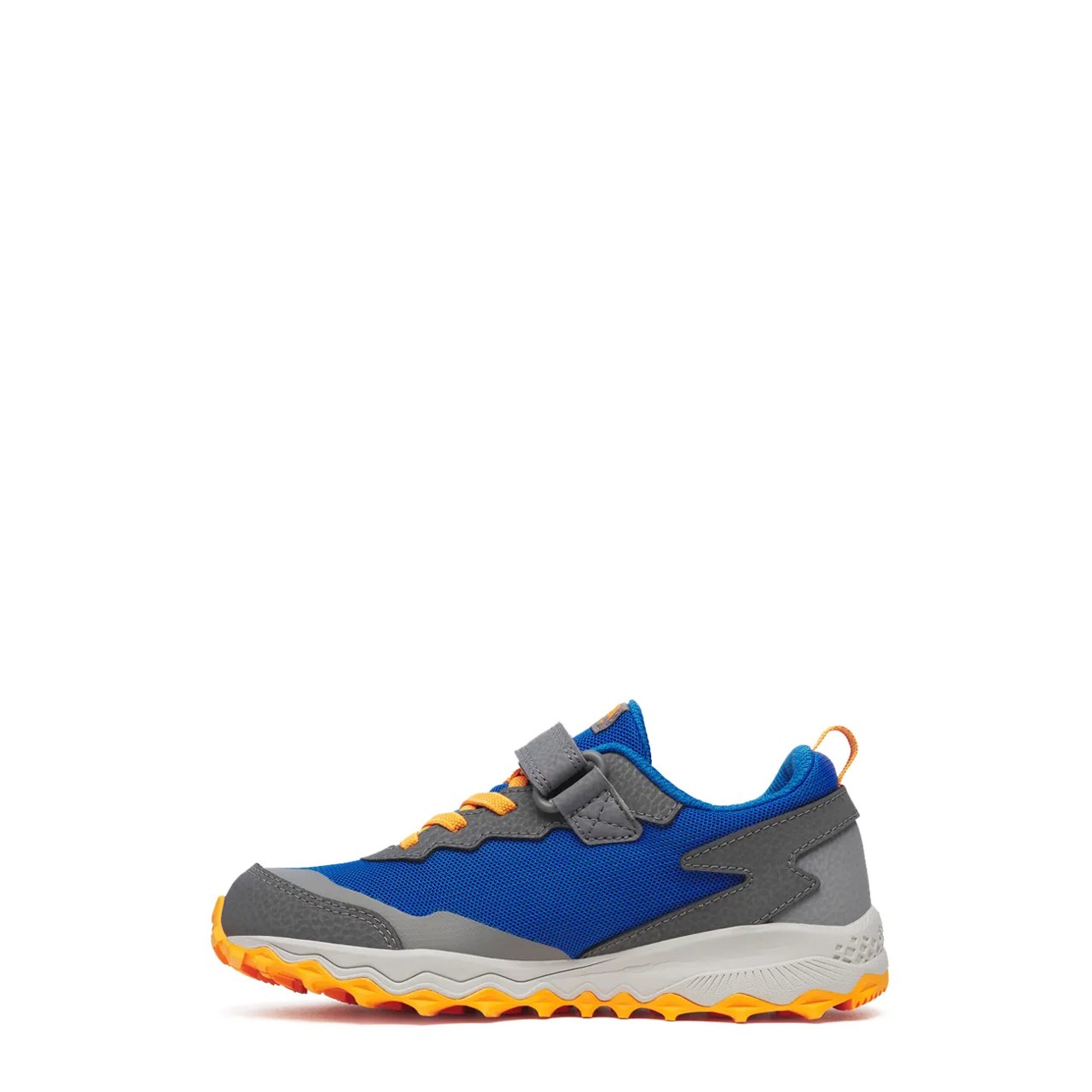 Youth Boys' Peregrine KDZ A/C Shield Sneaker