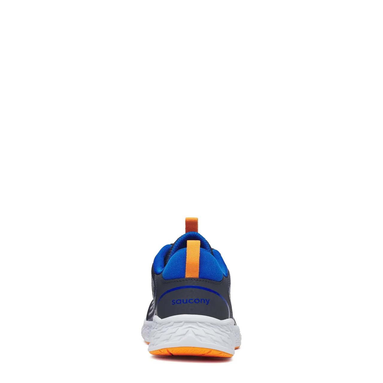 Youth Boys' Wind 3.0 A/C Sneaker