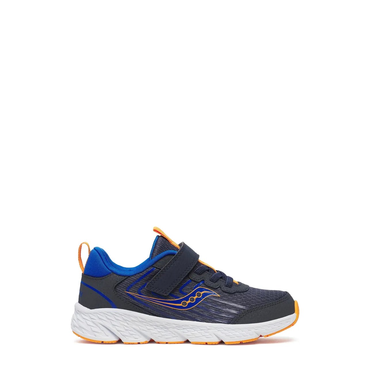 Youth Boys' Wind 3.0 A/C Sneaker