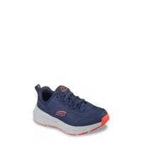 Youth Boys' Edgeridge  Running Shoe NAVY view