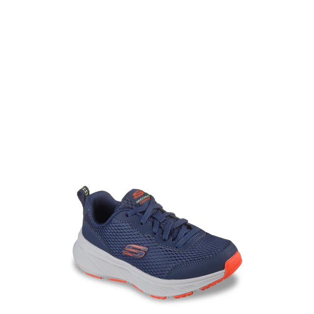 Youth Boys' Edgeridge  Running Shoe