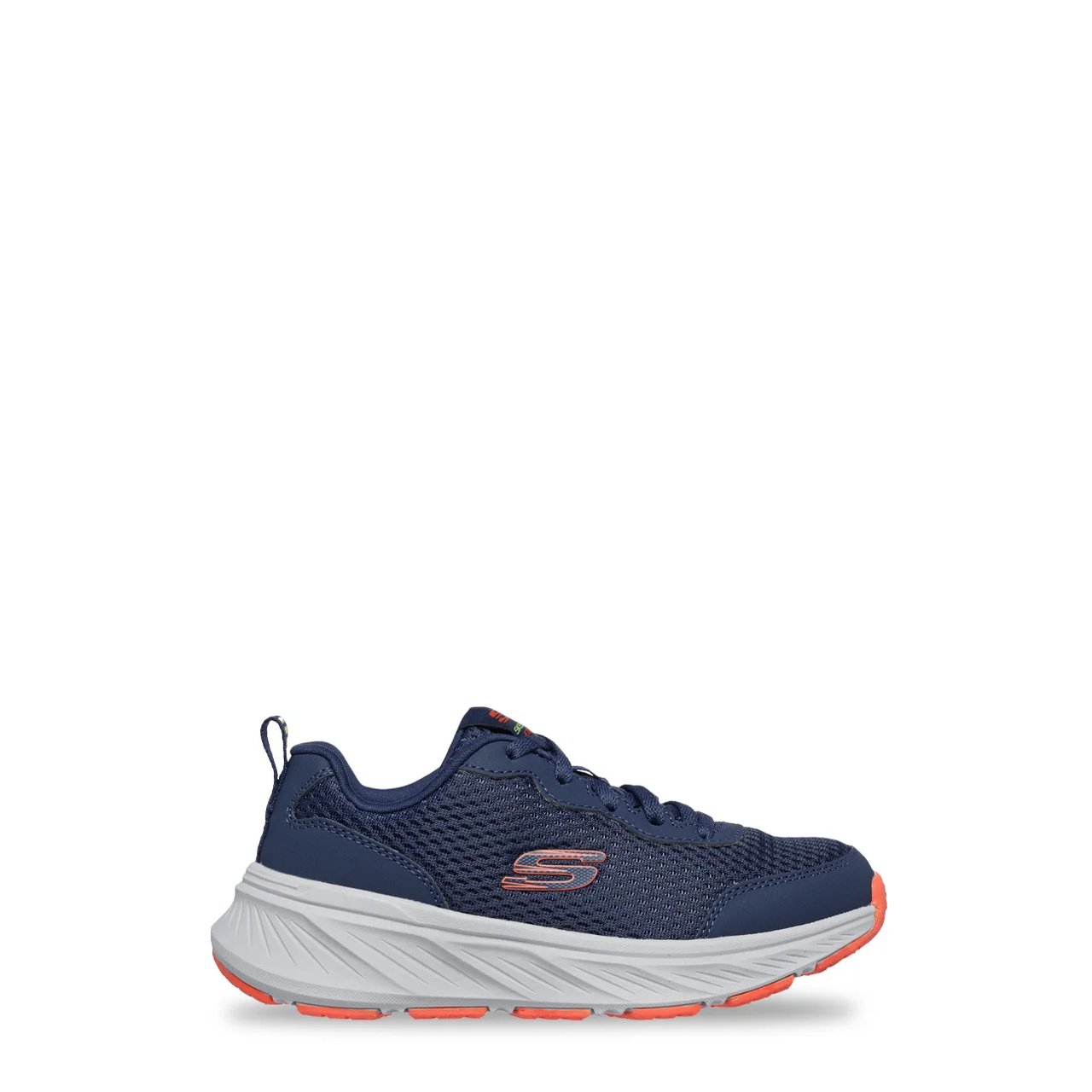 Youth Boys' Edgeridge  Running Shoe