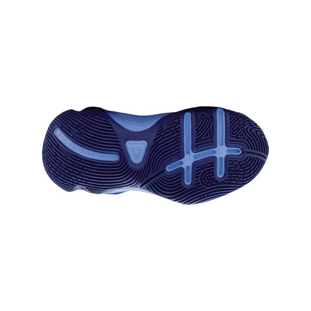 Youth Boys' Giannis Immortality 4 Running Shoe