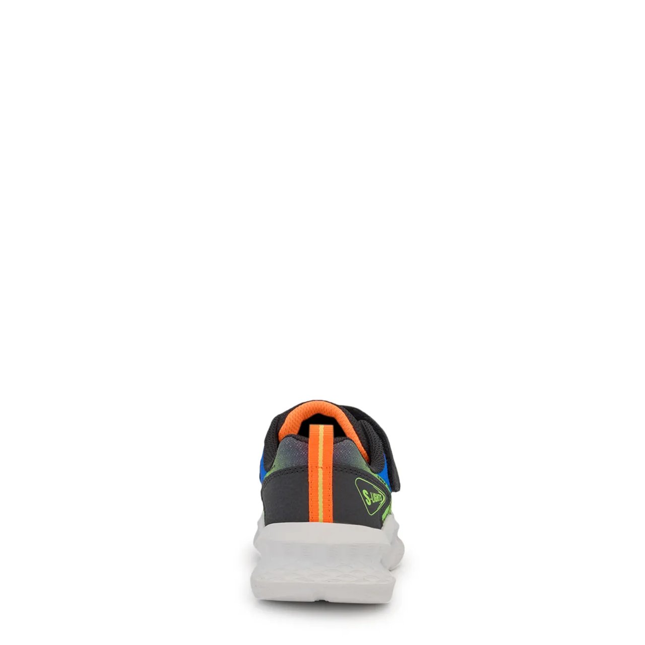 Youth Boys' Meteor Lights 2.0 Sneaker