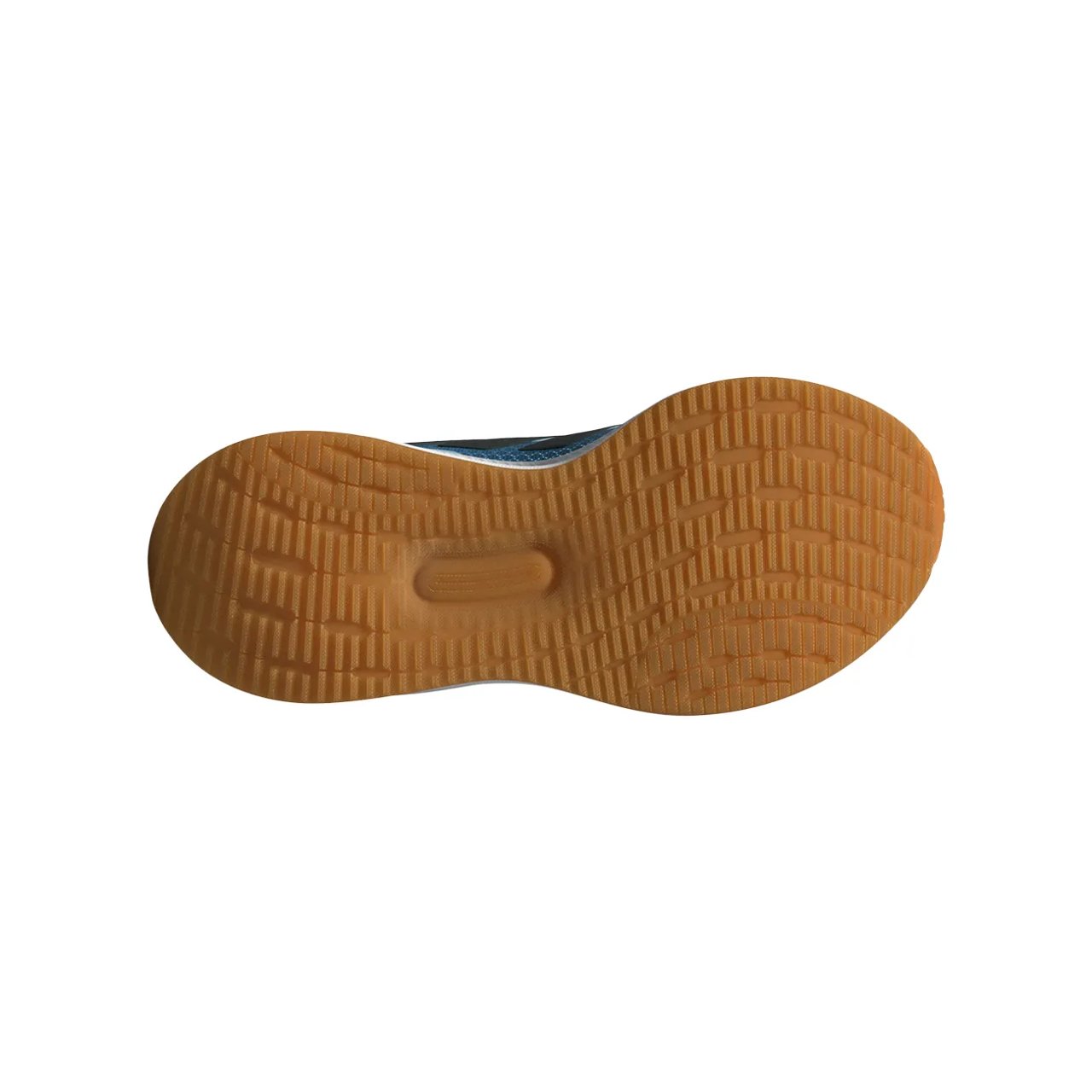 Youth Boy's Runfalcon 5 EL Sneaker