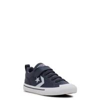 Youth Boys' Chuck Taylor All Star Pro Blaze Sneaker COLDSTARE/JUST CHILL/WHITE view