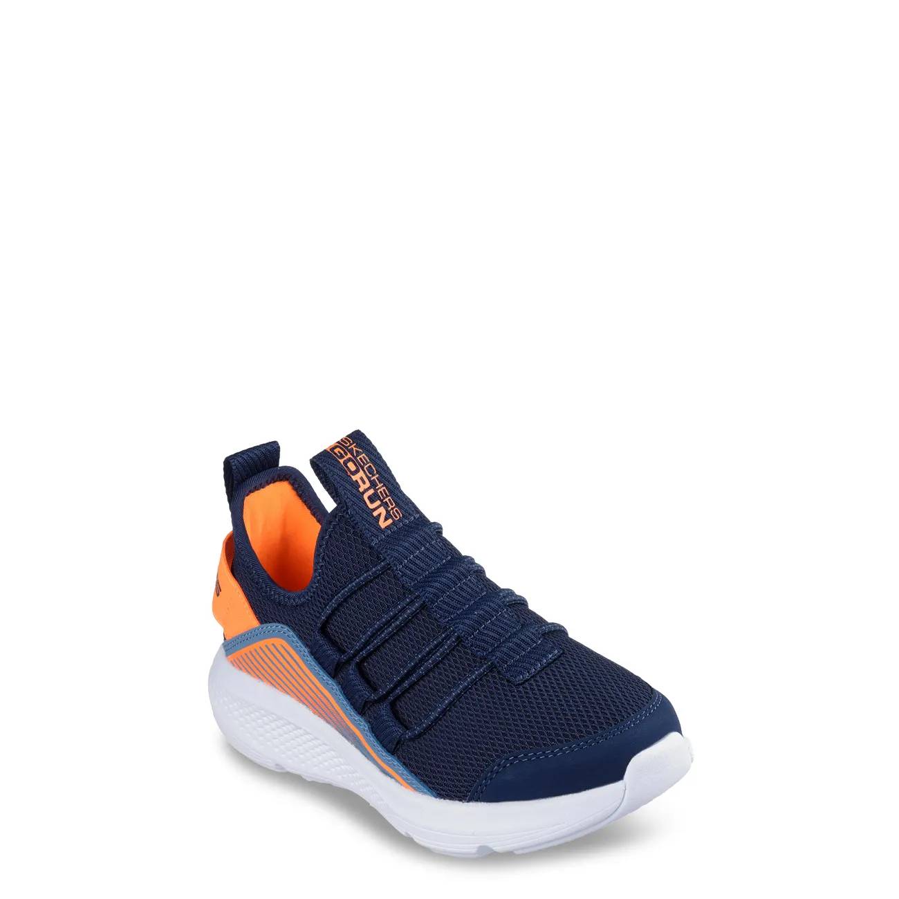 Skechers Youth Boy's Go Run Elevate Sneaker
