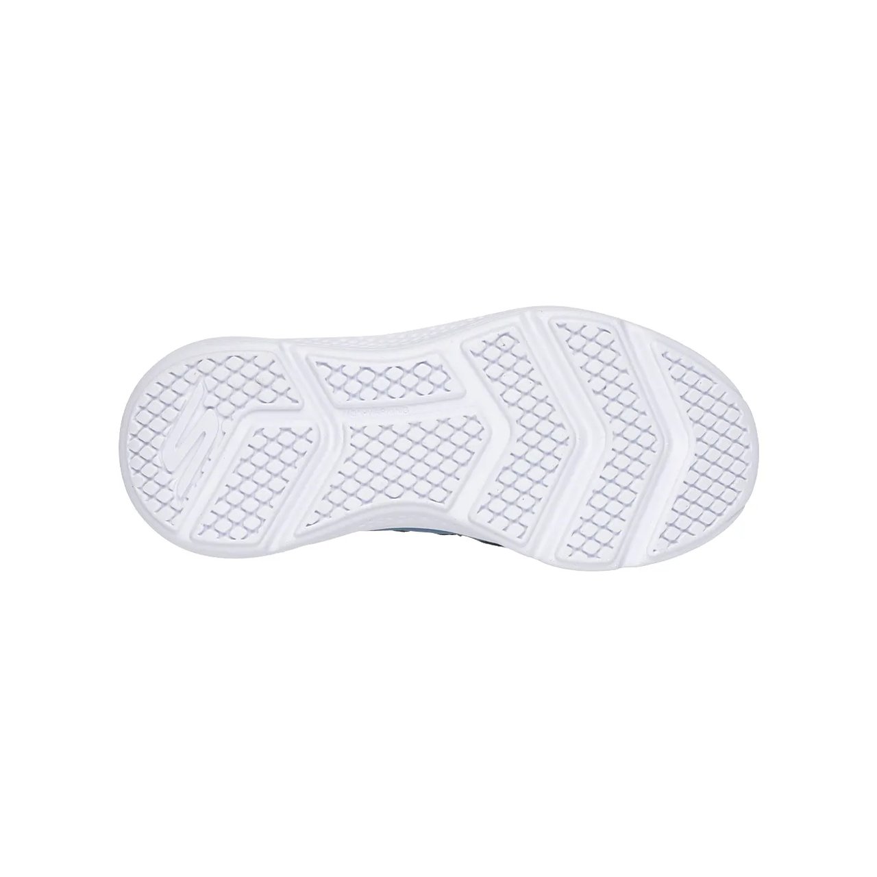 Youth Boy's Go Run Elevate Sneaker