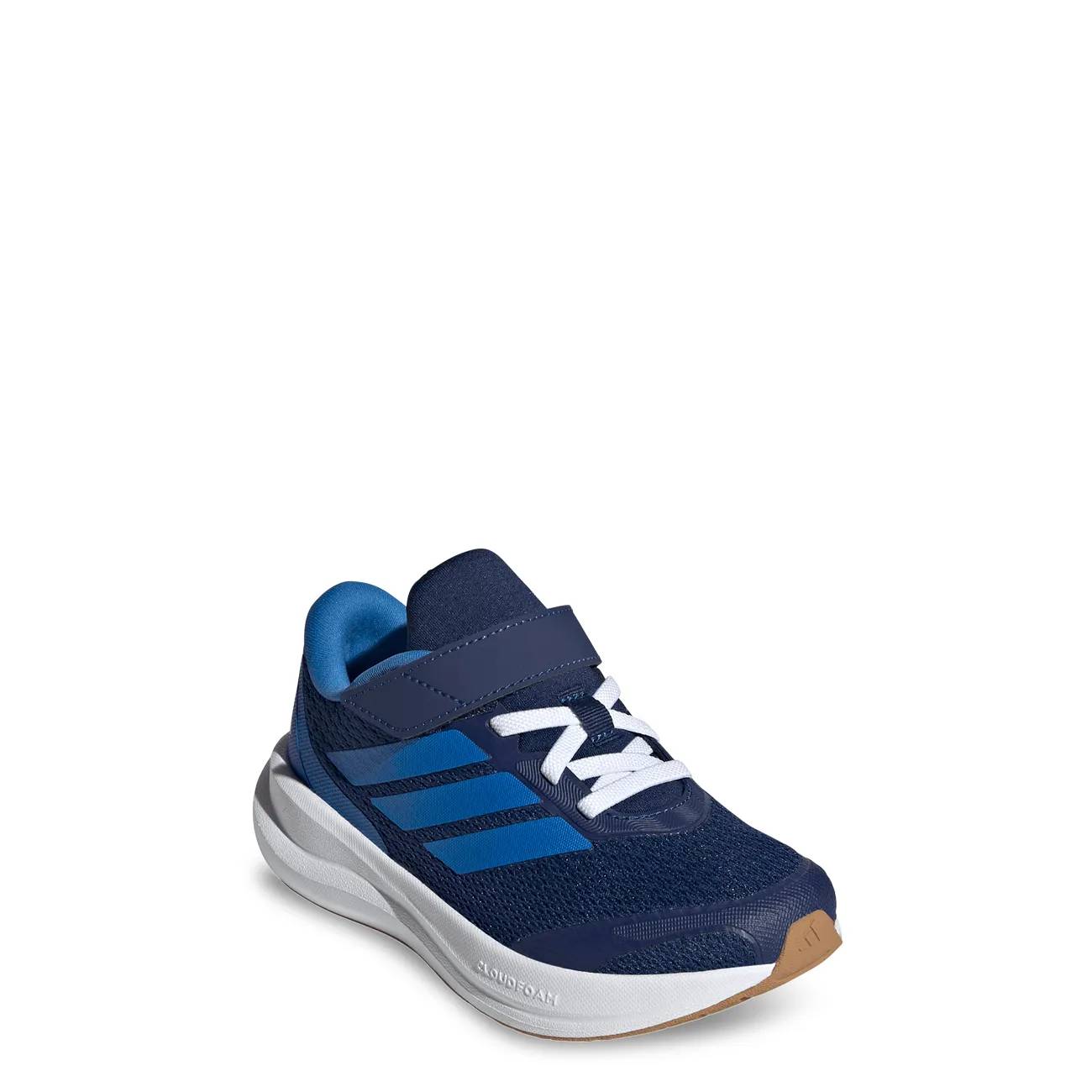 adidas Youth Unisex Runfalcon 5 Sneaker