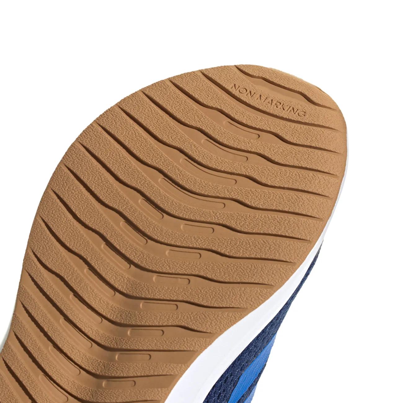 Youth Unisex Runfalcon 5 Sneaker