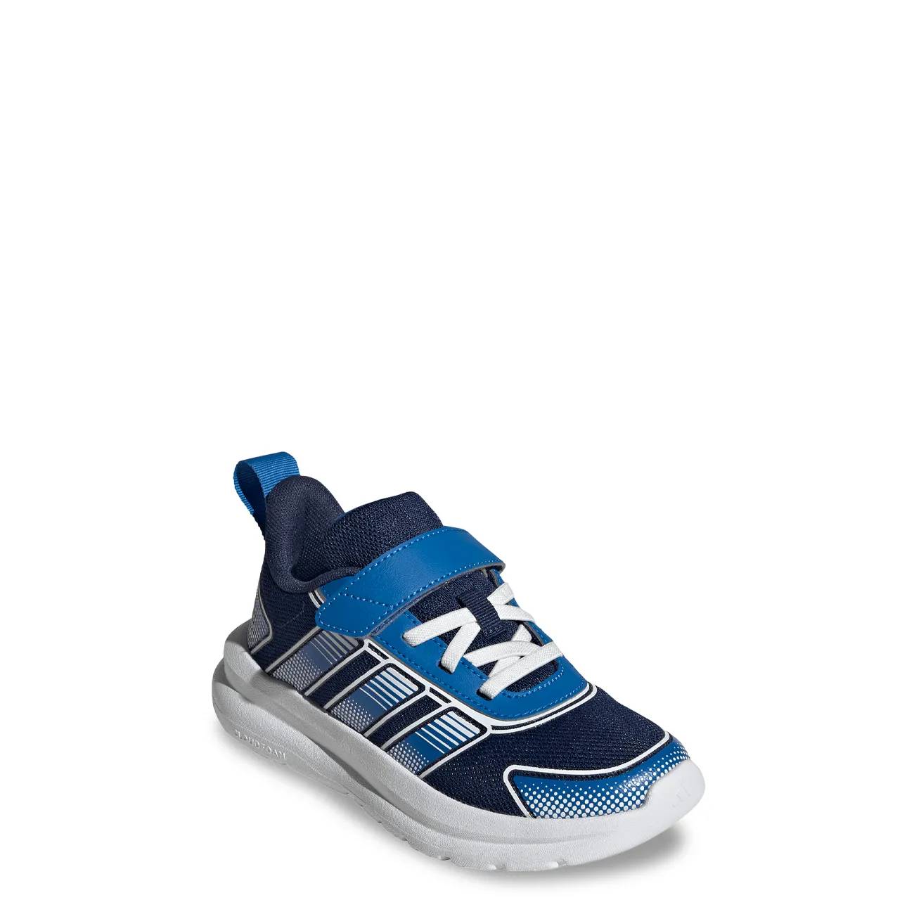 adidas Youth Boys' Tensaur Run 4.0 Sneaker