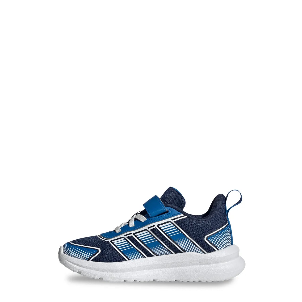 Youth Boys' Tensaur Run 4.0 Sneaker