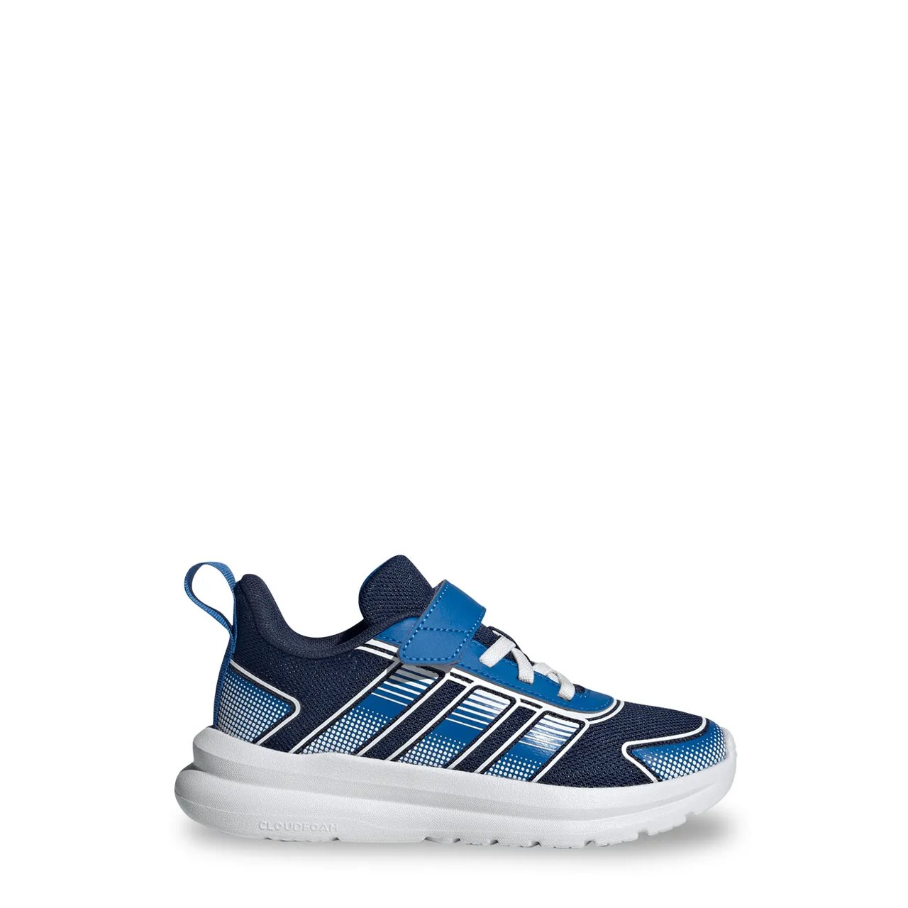 Youth Boys' Tensaur Run 4.0 Sneaker