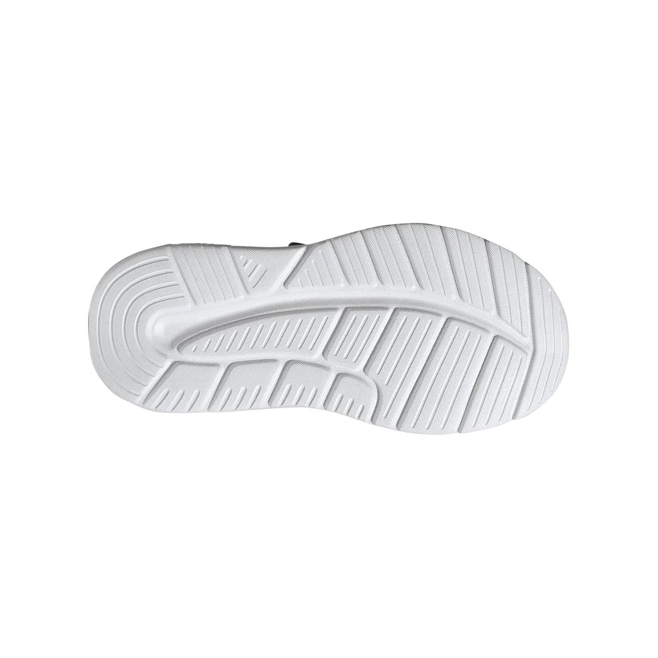 Youth Boys' Tensaur Run 4.0 Sneaker