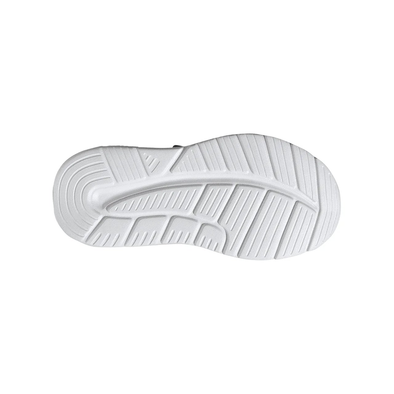 Youth Boys' Tensaur Run 4.0 Sneaker