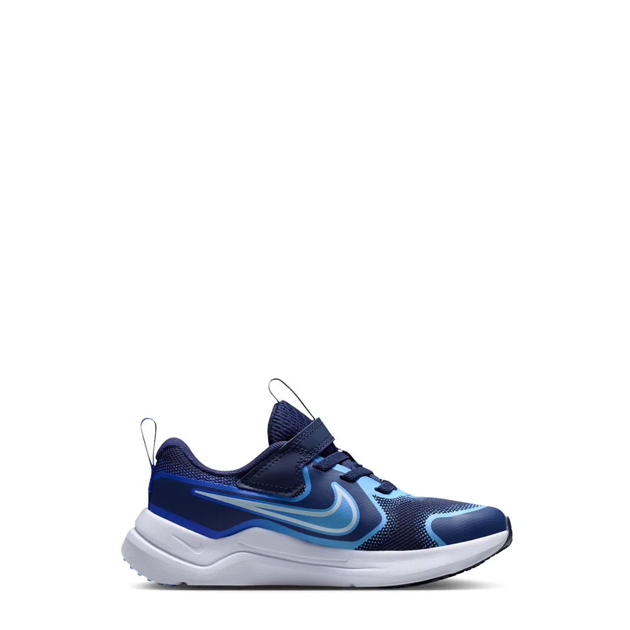 Boys Cosmic Runner