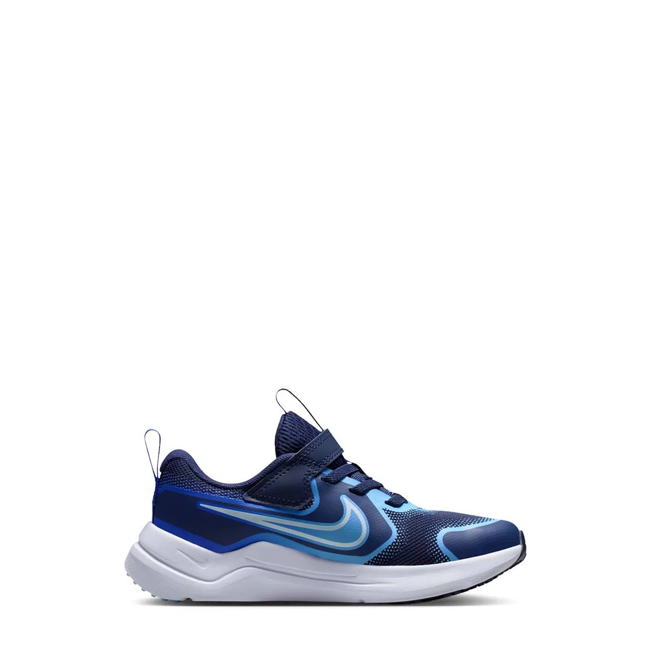 Nike Youth Boy's Cosmic Runner
