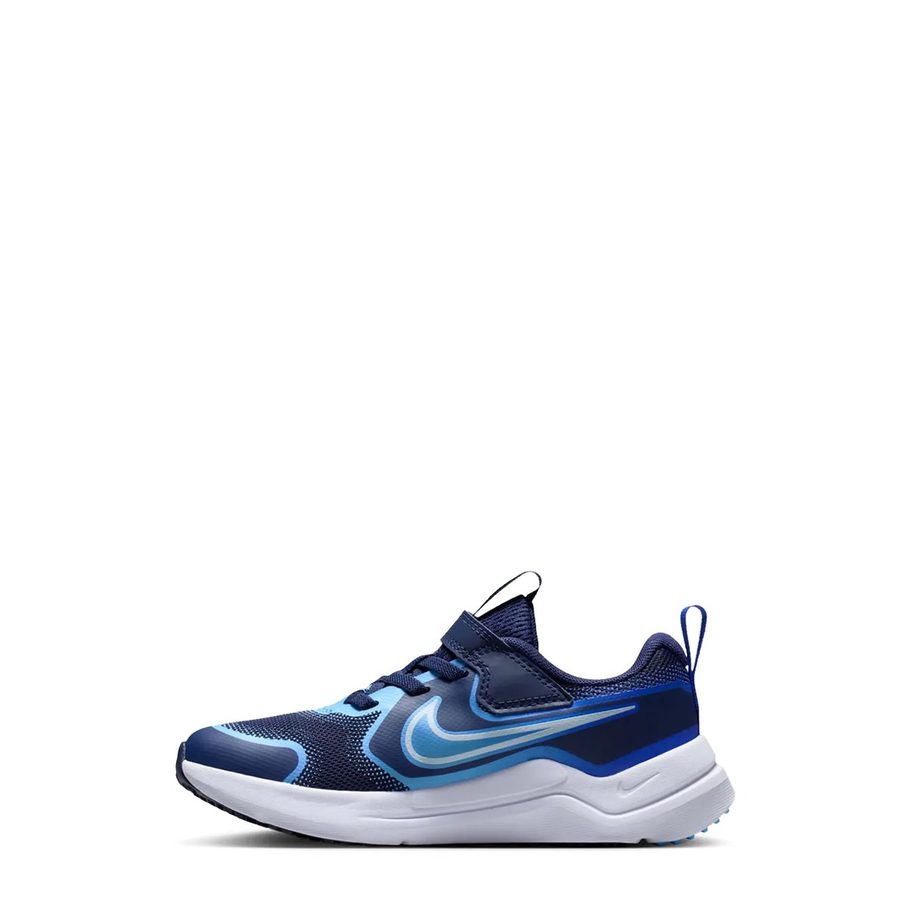 Boys Cosmic Runner