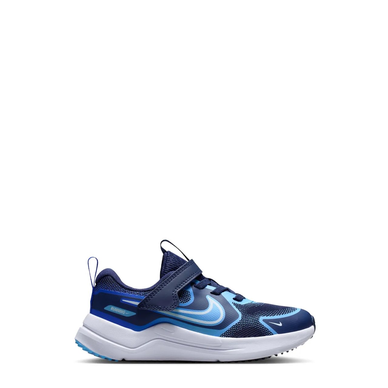 Boys Cosmic Runner