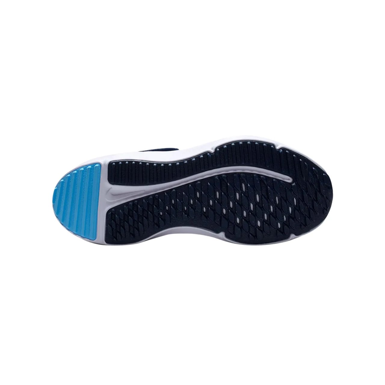 Boys Cosmic Runner