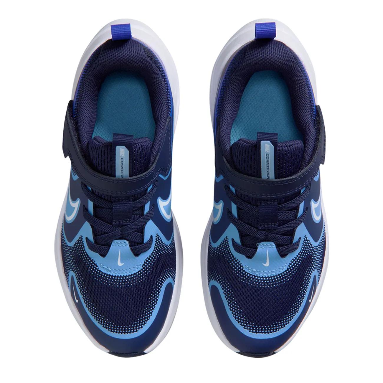 Youth Boy's Cosmic Runner