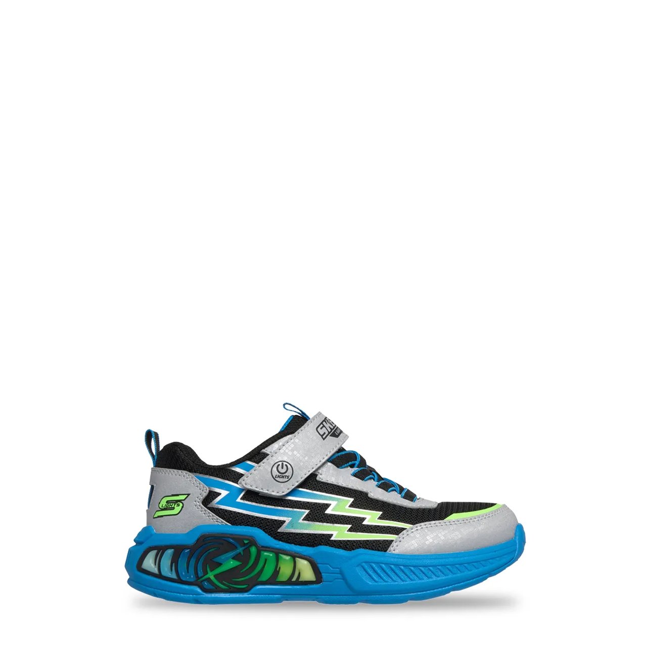 Youth Boy's Light Storm 3 Sneaker