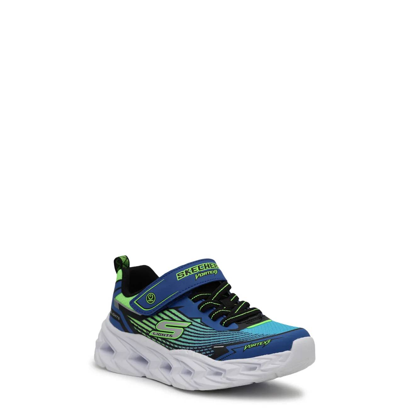 Skechers Toddler Boy's Vortex 3.0 Sneaker