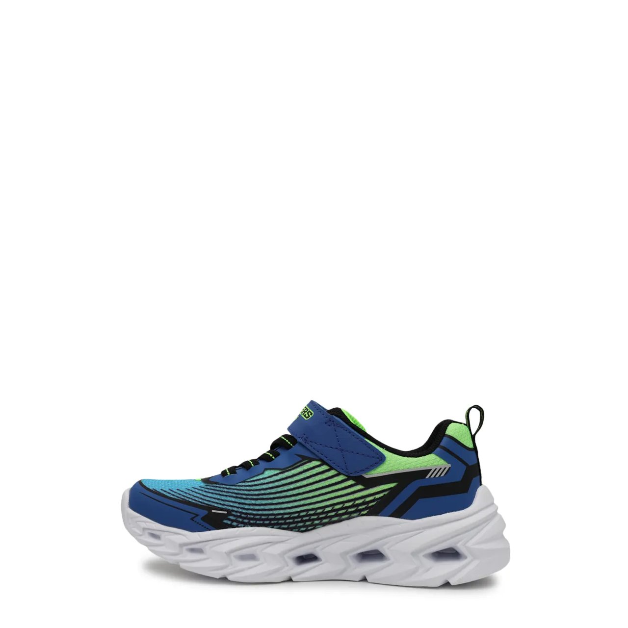Toddler Boy's Vortex 3.0 Sneaker