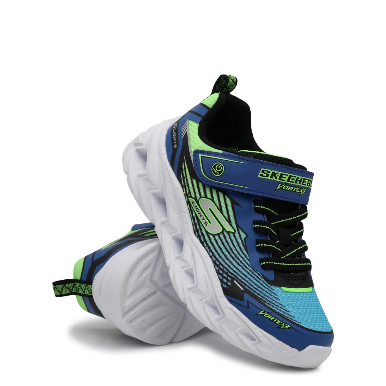 Toddler Boy's Vortex 3.0 Sneaker