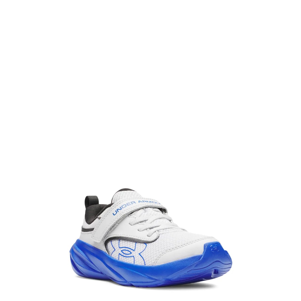Youth Boys' Surge 5 AC Halo Sneaker