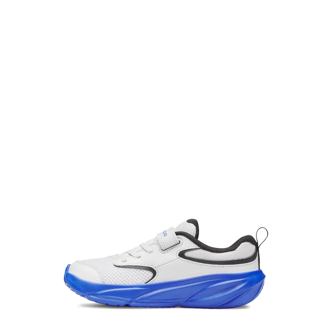 Youth Boys' Surge 5 AC Halo Sneaker