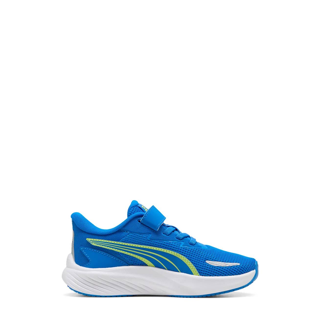 Youth Boys' Pounce Lite2 Running Shoe