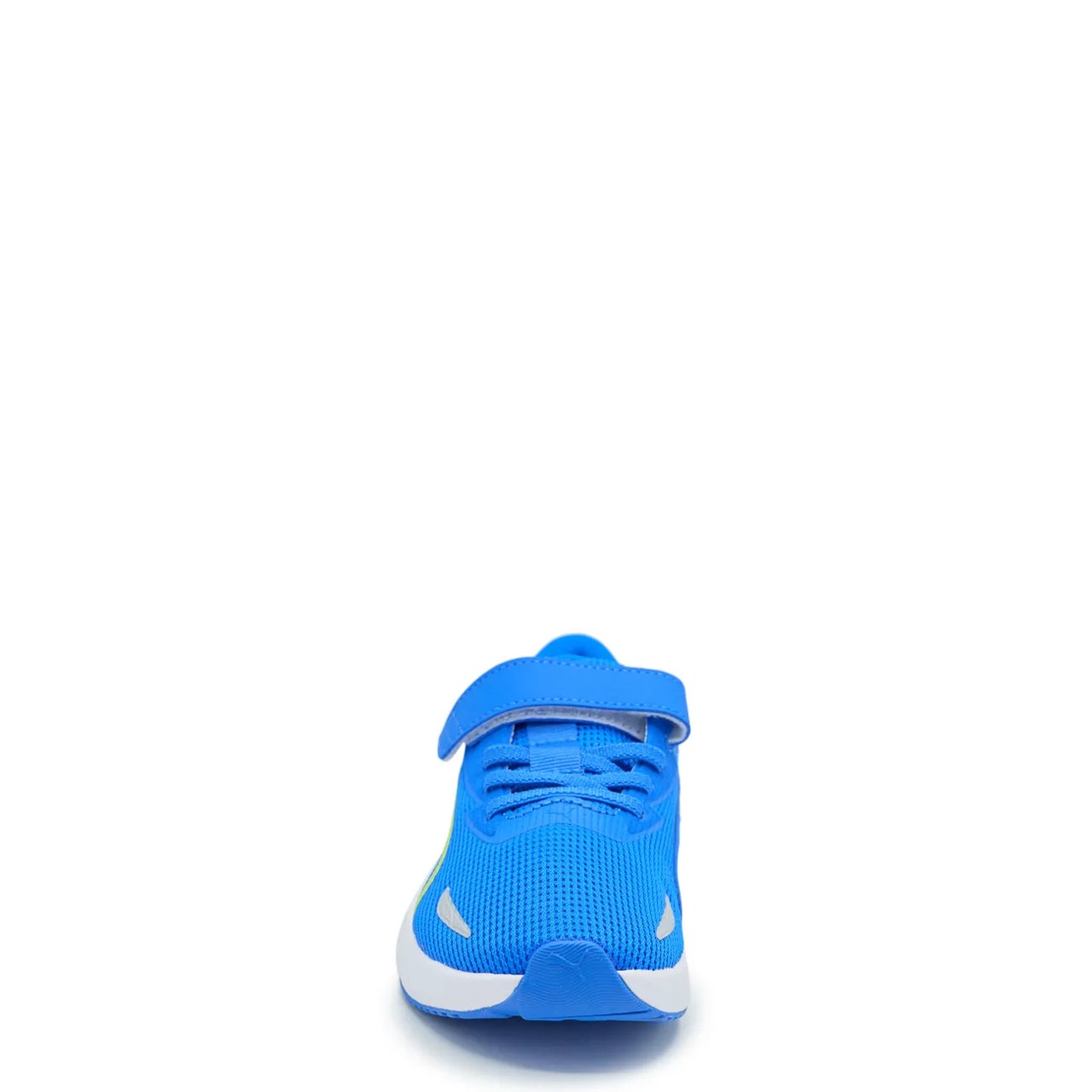 Youth Boys' Pounce Lite2 Running Shoe