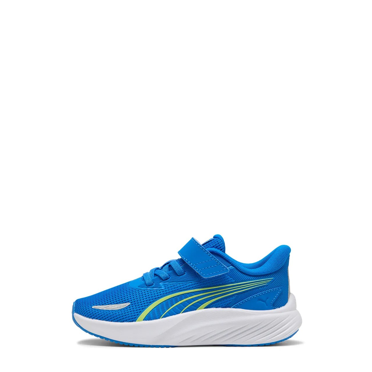 Youth Boys' Pounce Lite2 Running Shoe