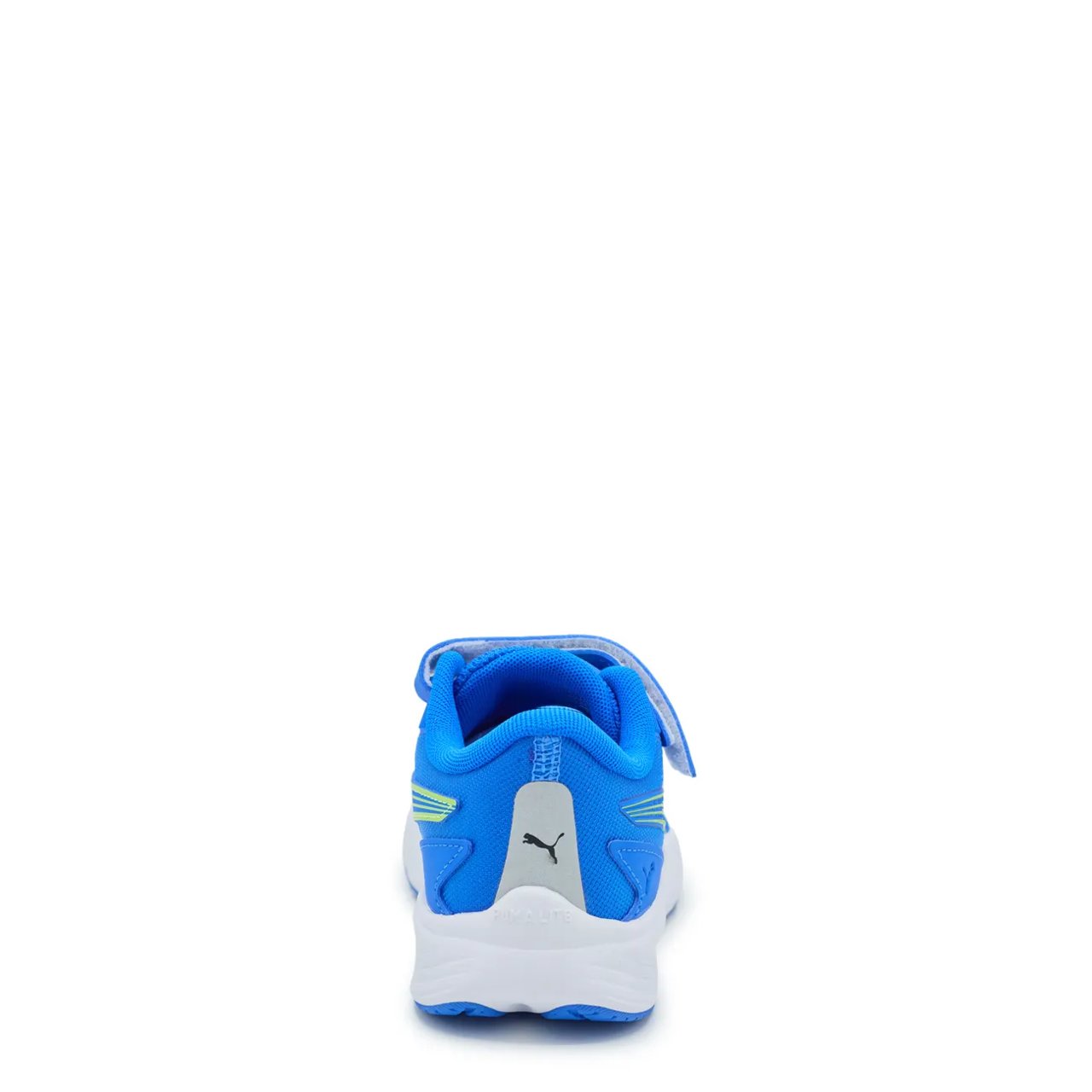 Youth Boys' Pounce Lite2 Running Shoe