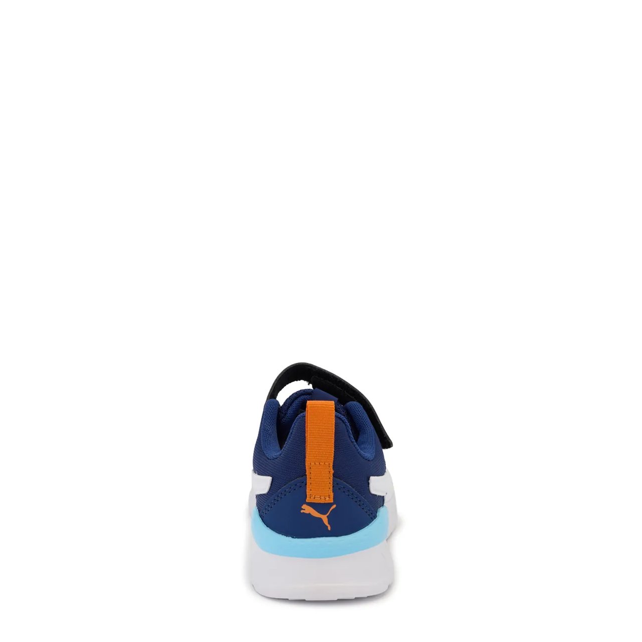 Youth Boys' Anzarun Lite AC+ PS Sneaker