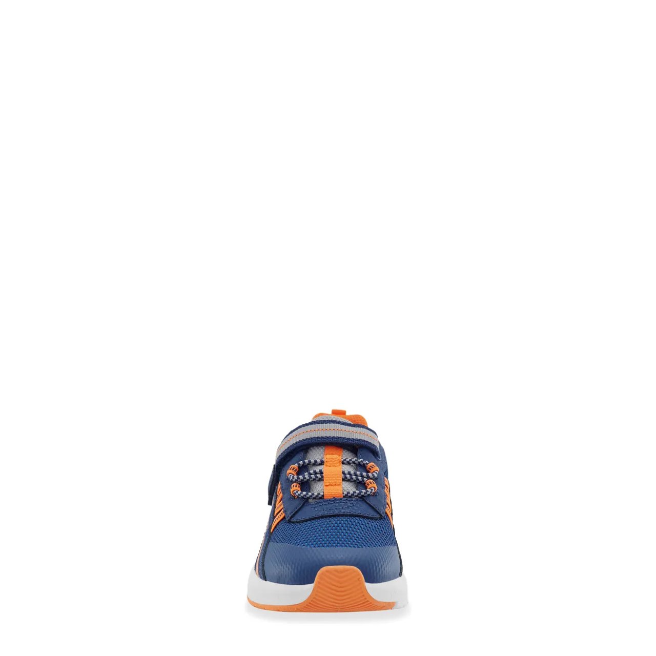Youth Boys' M2P Journey 3.0 Sneaker
