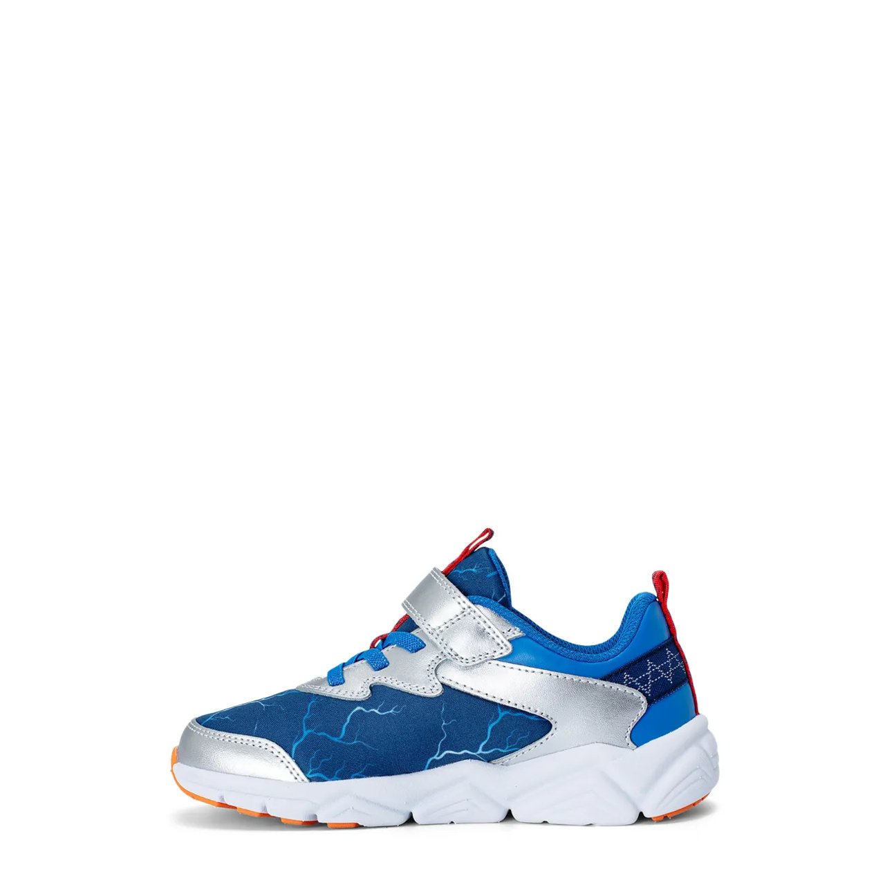 Youth Boys' Flash Sneaker