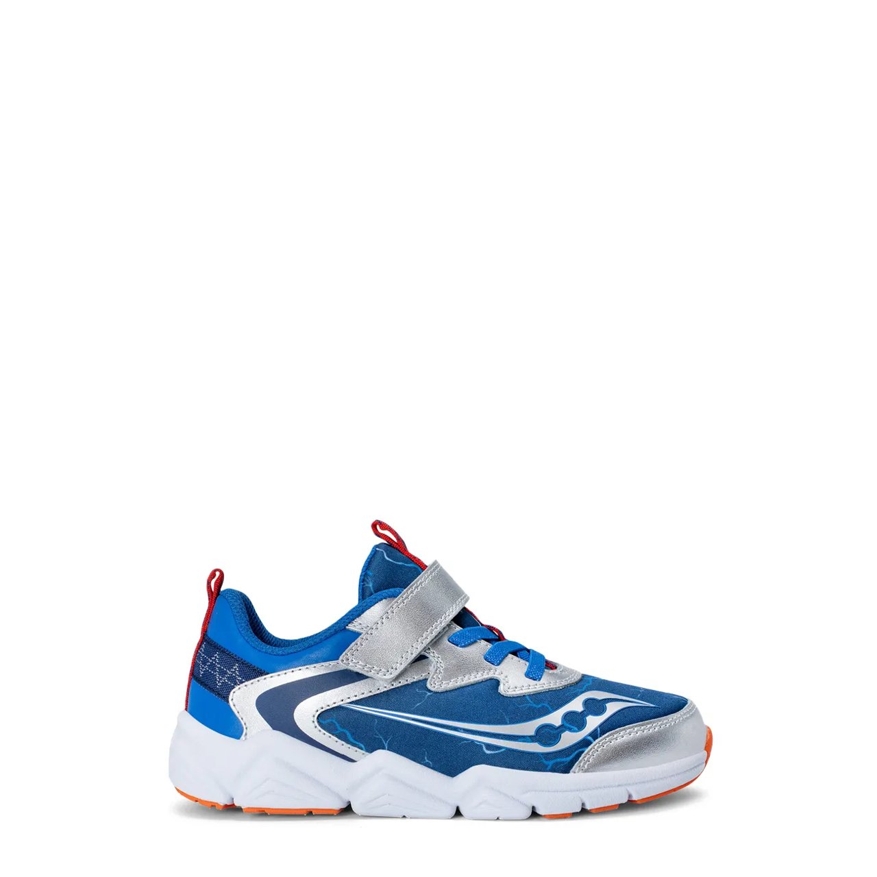 Youth Boys' Flash Sneaker