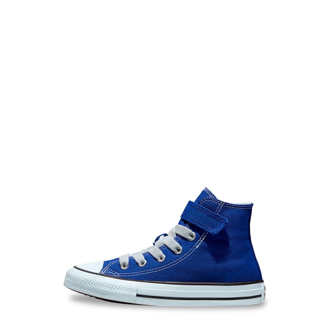 Youth Boys' Chuck Taylor Colour Plus Design Pack Sneaker