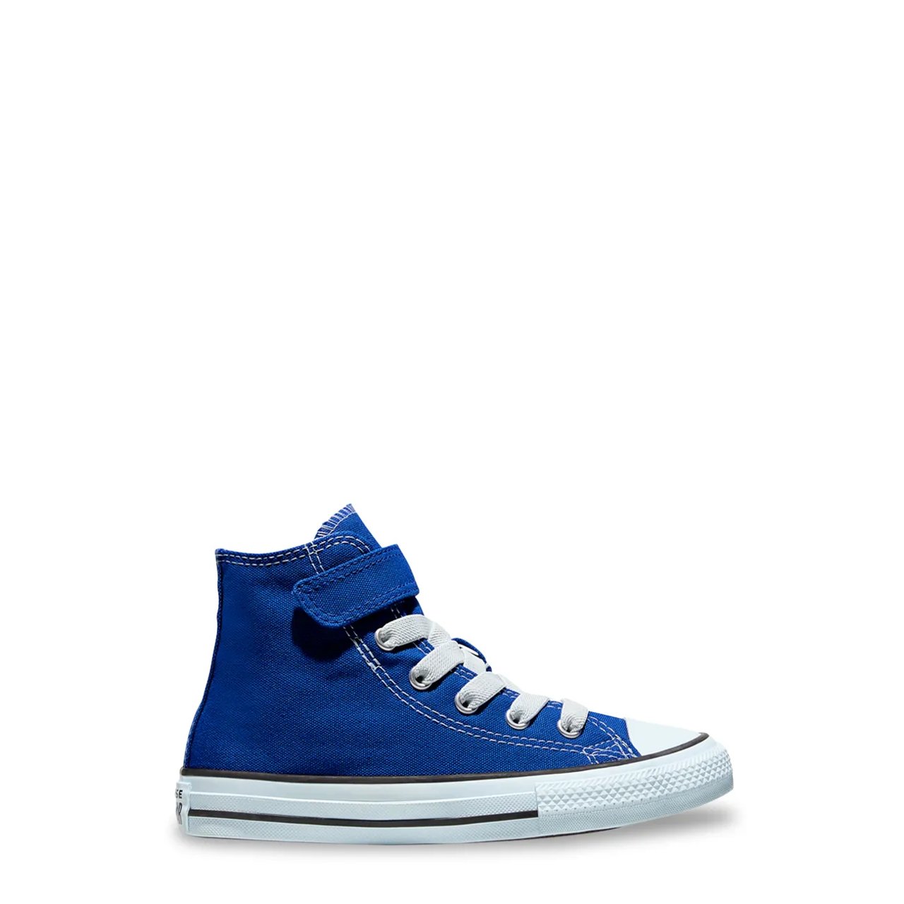 Youth Boys' Chuck Taylor Colour Plus Design Pack Sneaker