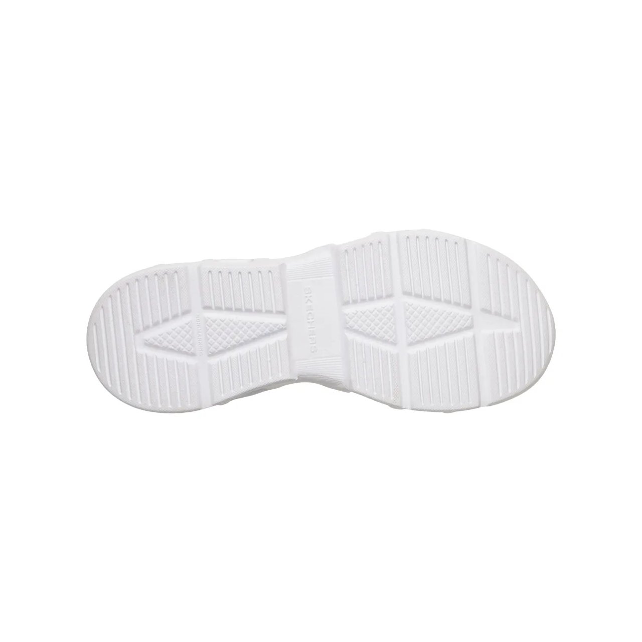 Youth Boy's Glide-Step Drift Sneaker