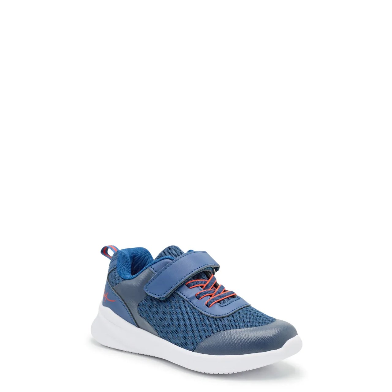 Youth Boy's Gobi Jaquard Jogger Sneaker
